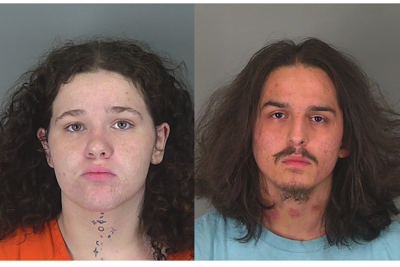 Angel Willis and Jorge Cano.png