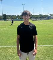 Riverside football aims to fill gaps, set new milestones in 2025