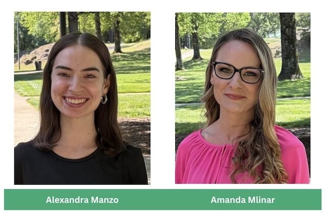 Alexandra-Manzo-and-Amanda-Mlinar-copy.jpg