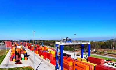 inland-port-greer-photo-by-matthew-peacock-2048x1235.jpg