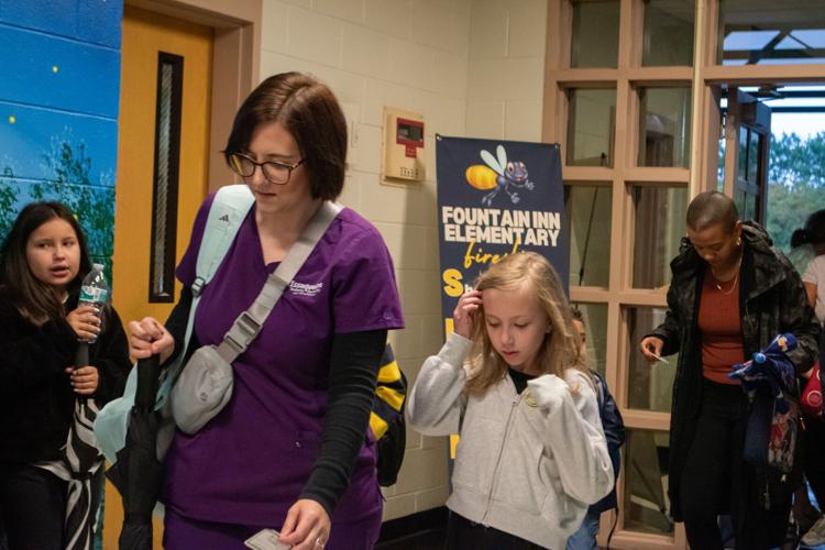 Fountain Inn Elementary Entry 4.jpg