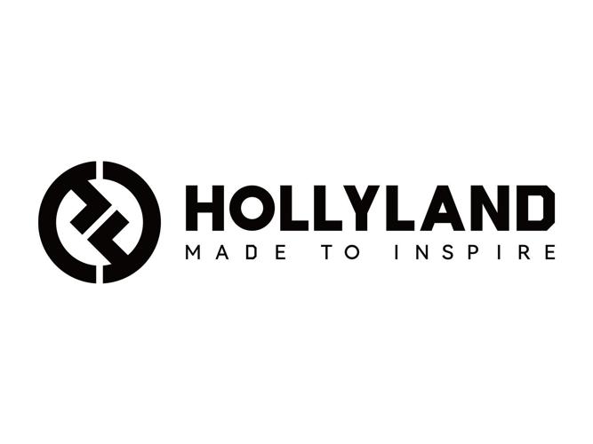 Link Infinite: Hollyland Pyro Ultra Simplifies Multi-User Monitoring with 4K60 Wireless