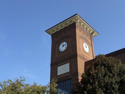 Greer City Hall 2.jpeg