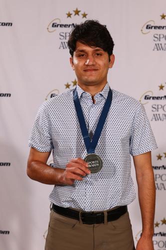 Greer News 0127.JPG