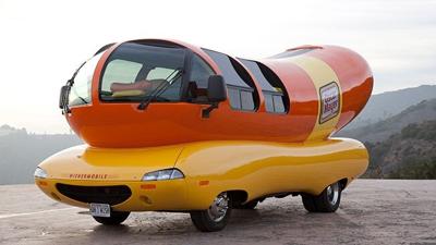 wienermobile-mountain-hed-2014.jpg