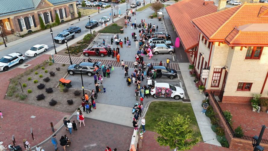 Trunk or Treat 2024 drone shot.JPG