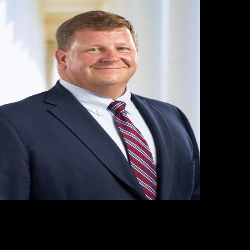 Ryan_McCarty_med.jfif