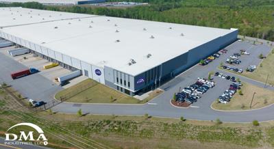 DMA Industries Mock Up.jpg