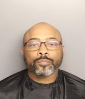 Greenville County drug investigation leads to major arrest