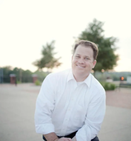 Lee Bright poised to win Republican primary for SC Senate District 12