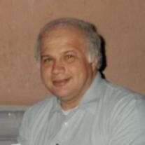 Fishner.jpg