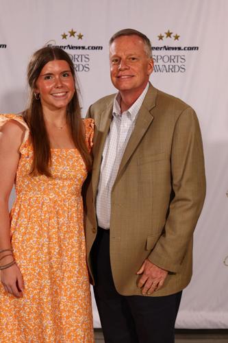 Greer News 0079.JPG