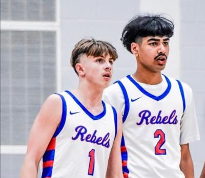 Fowler and Singh pic for story