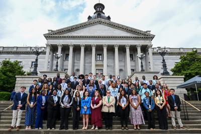 2026SCSTEMSigningDay-GroupPicture-scaled.jpg