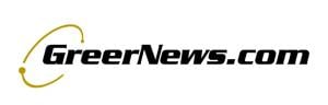 GreerNews.com - Sports Headlines