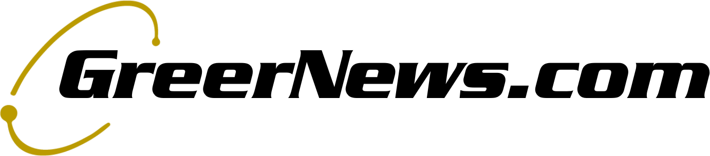 greernews com