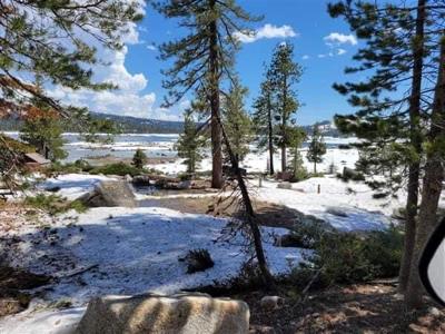 Lakes get renewed effort in Lake Crystal, Local News