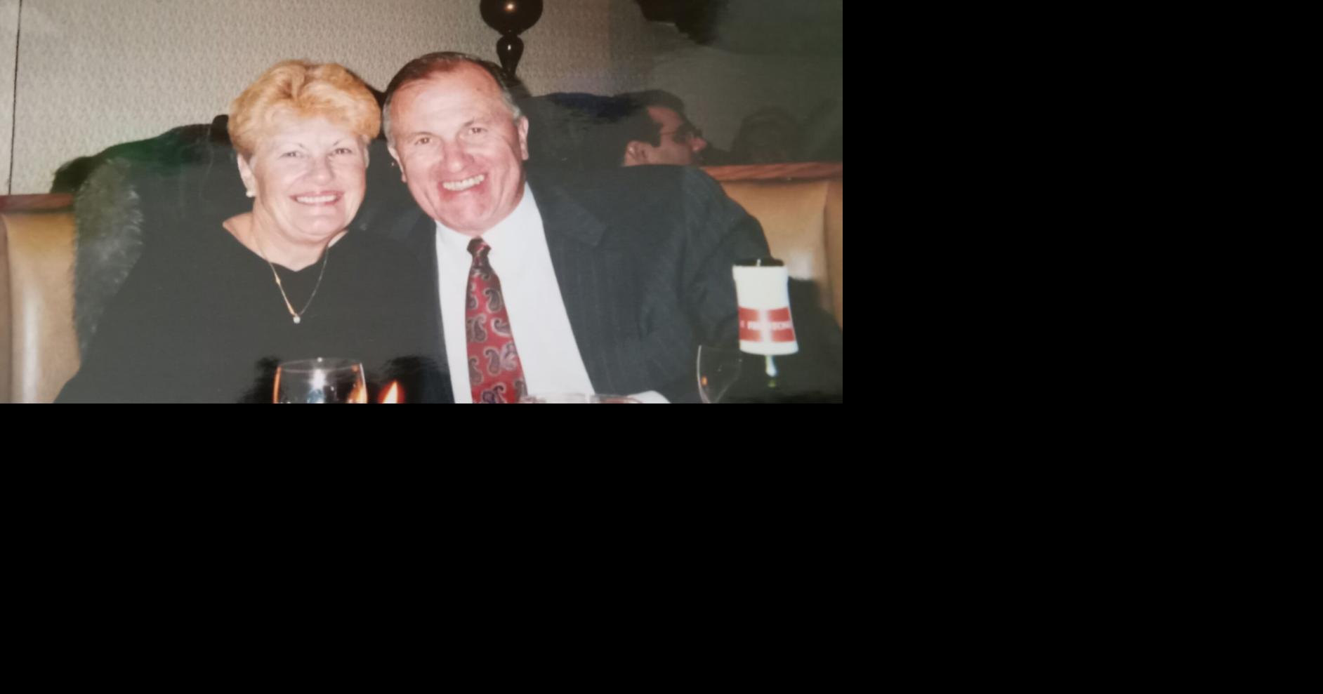Garden Valley Fourth's grand marshals have deep roots