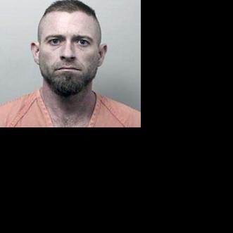Manslaughter charge becomes murder in Georgetown man’s death | News ...