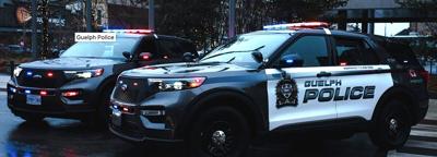 ߲ݴýpolice