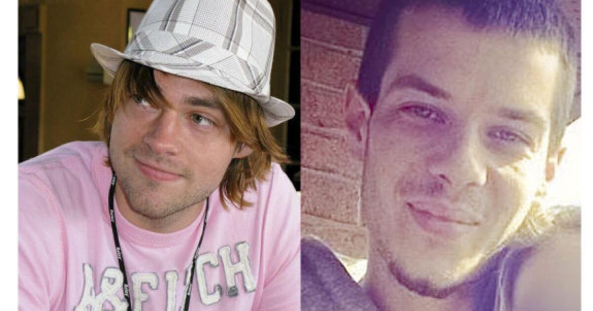 Tim Bosma murder case heads straight to trial