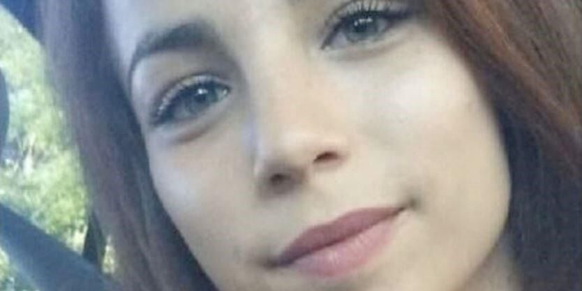 cileanataylor