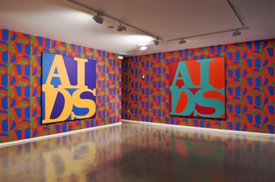 general-idea-aids-logo.JPG