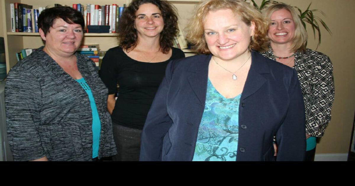 Guelph’s firm helps others optimize their order and resources