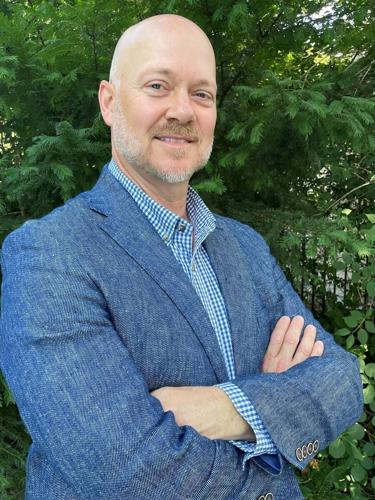 Rod Rolleman
