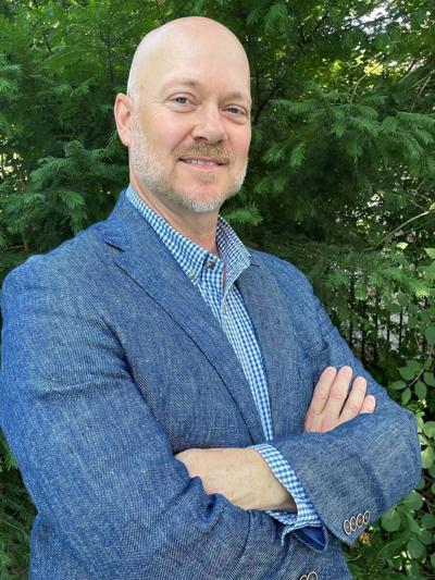 Rod Rolleman