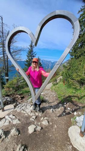 5-Salzburg-walk.jpg
