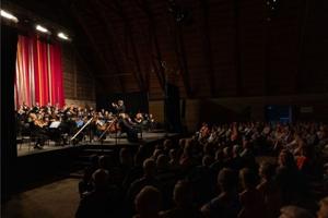 The Elora Festival celebrates 47 years of music and community with concerts you won’t want to miss