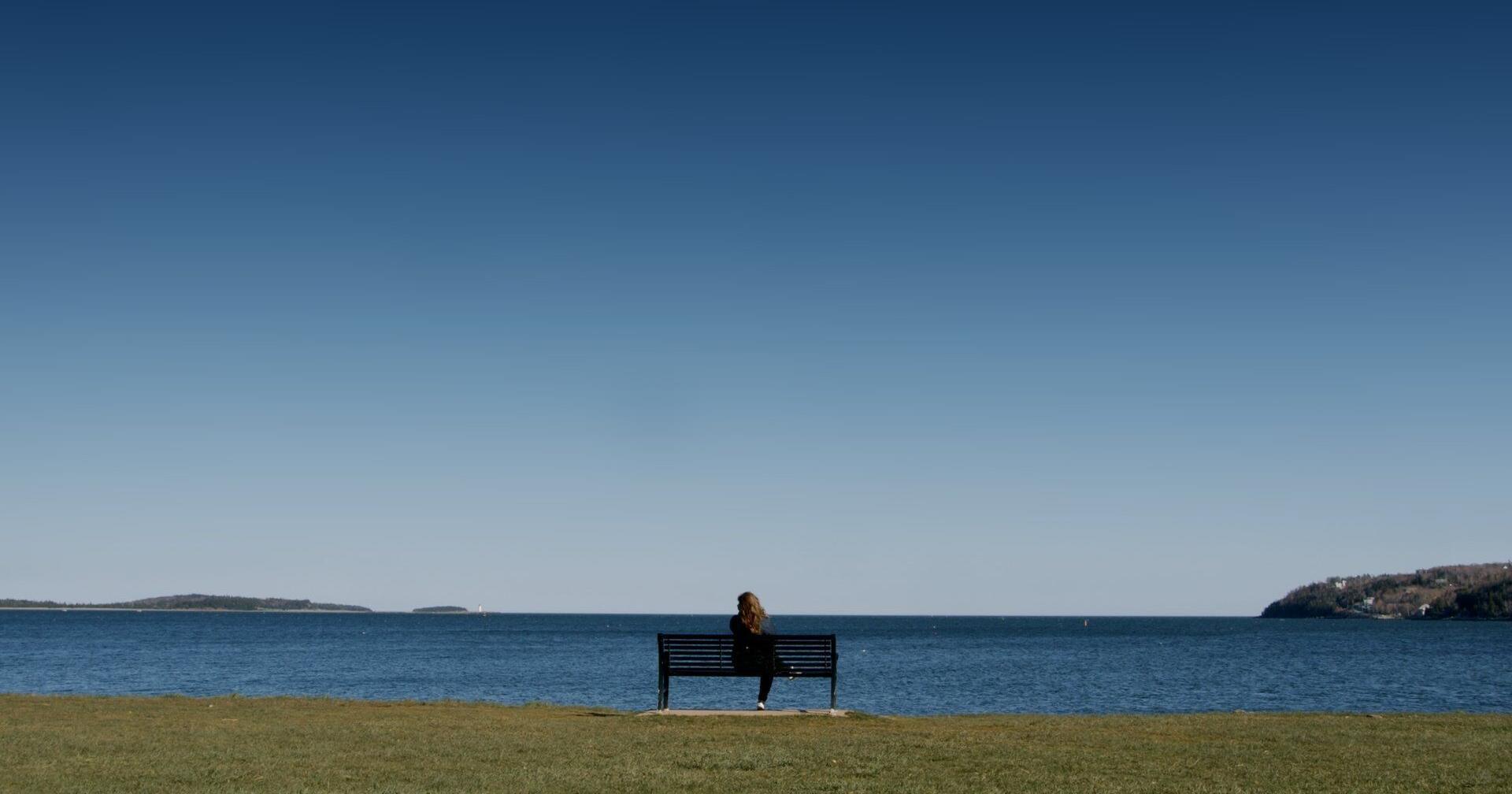 'In My Own Time': Guelph filmmakers share importance of MAiD - Vimarsana News
