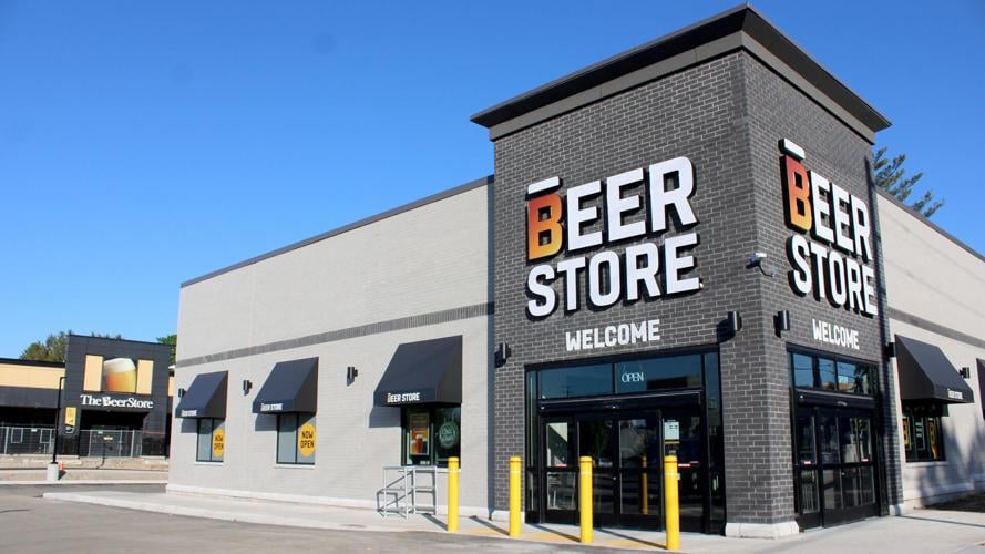 New eateries and other businesses in Guelph