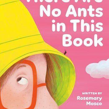 Entertaining children's books for readers of various ages - Vimarsana News