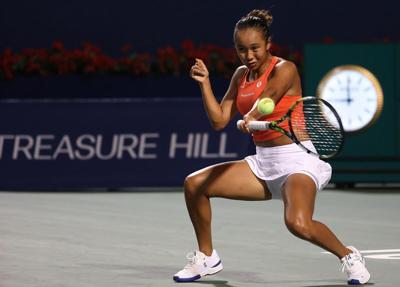 Leylah Fernandez (copy)