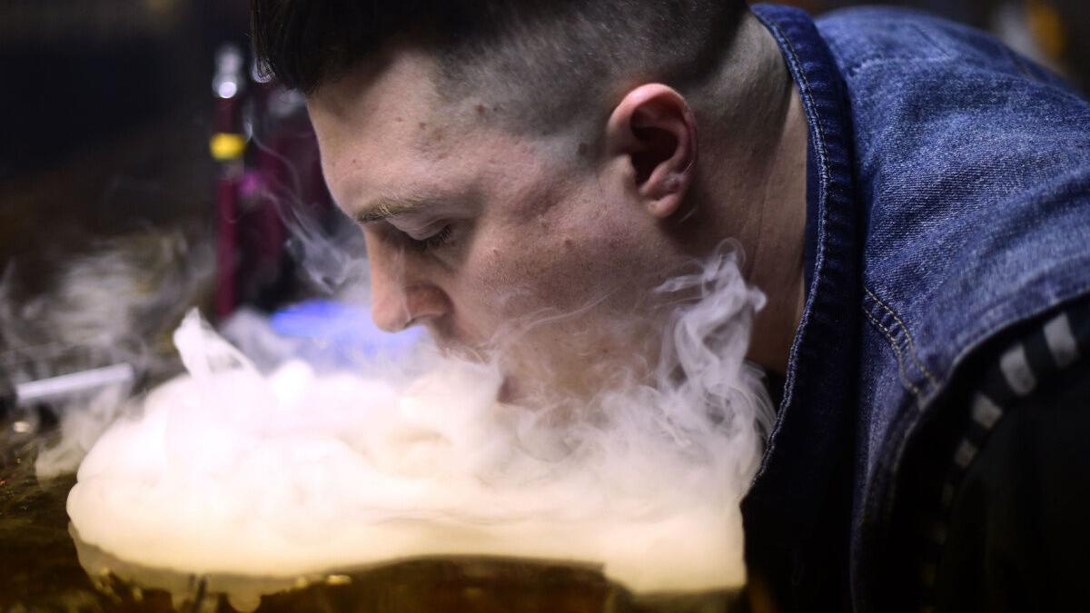 elfbar nachfüll pod läuft aus Savage Cloud Vape main image 1