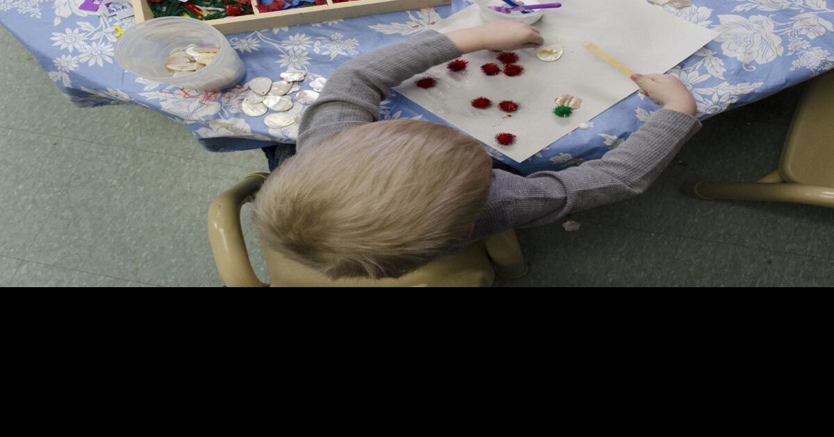 Daycare least affordable in Brampton, most affordable in Gatineau, Que