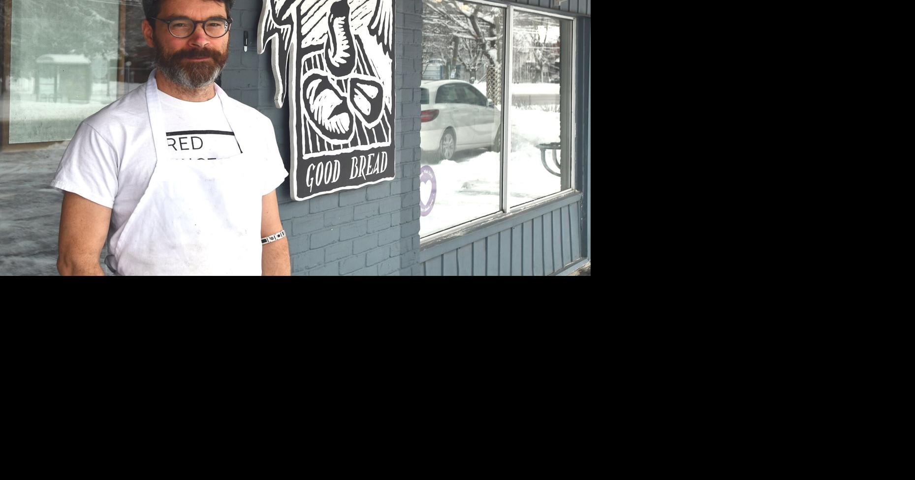 Approximately 200 Guelph businesses to lose city waste collection March 1