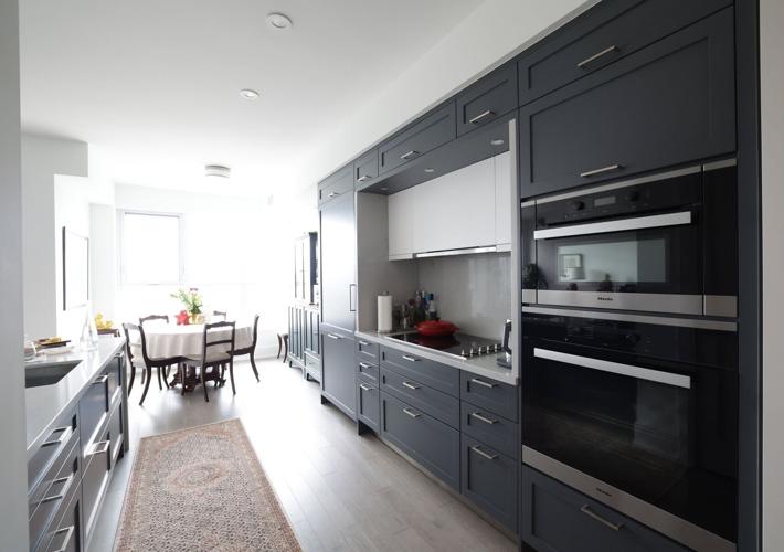 3-Kissoon-condo.JPG