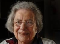 Revisiting Rita Porter