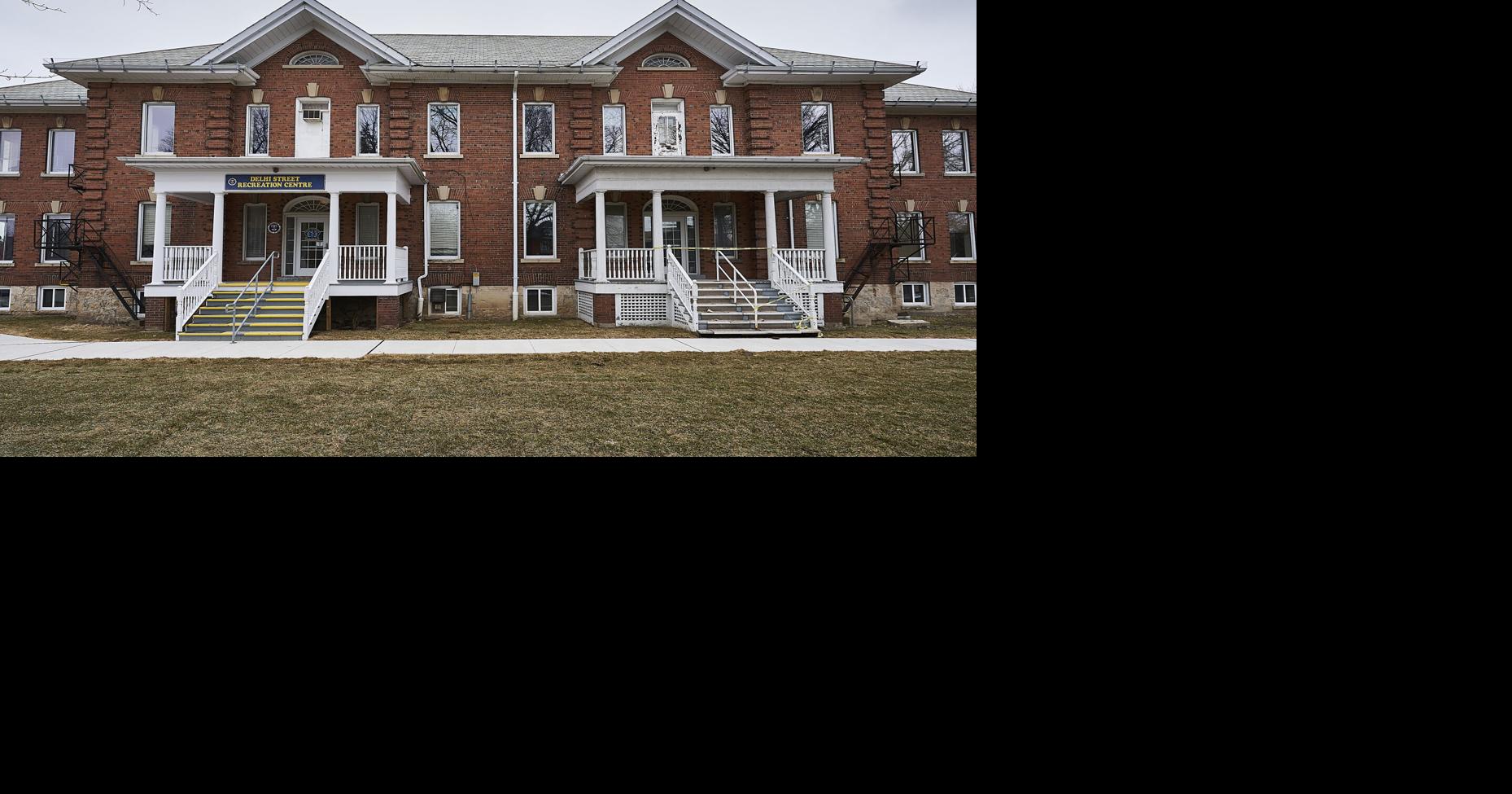 Tribunal rules transitional housing project can go ahead