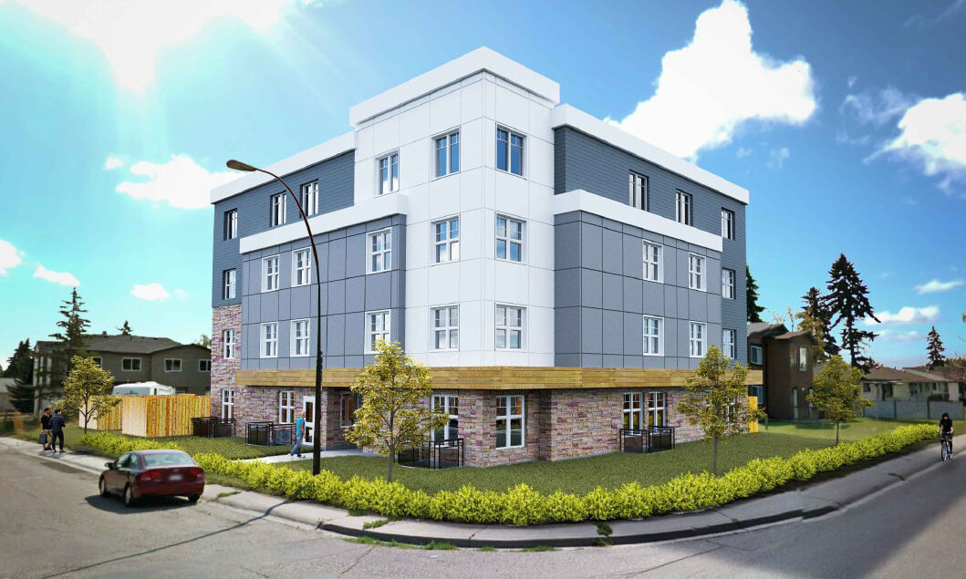 'We think supportive housing is important' Guelph council makes 1M