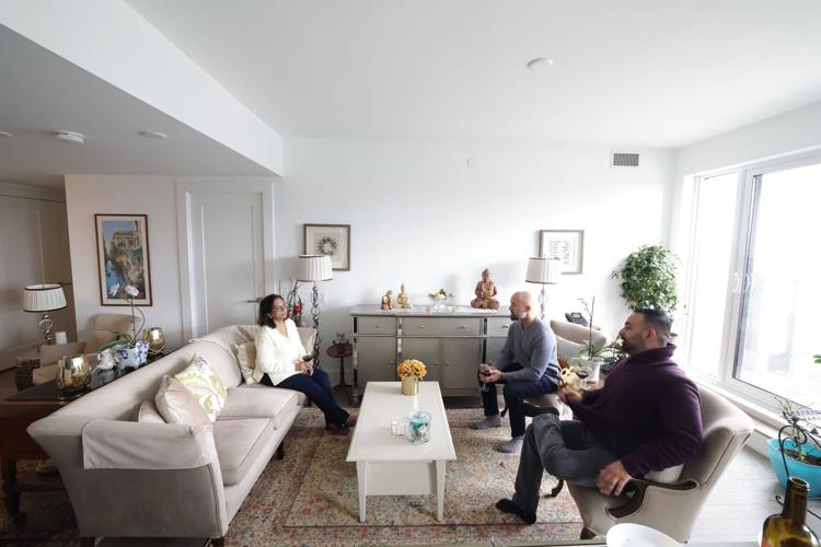 4-Kissoon-condo.JPG