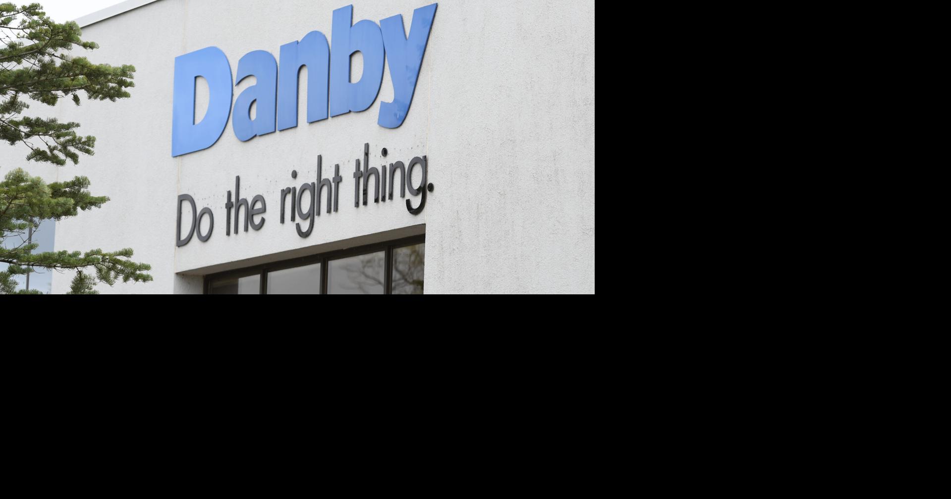 Guelph's Danby launches 12M lawsuit over recalled dehumidifiers