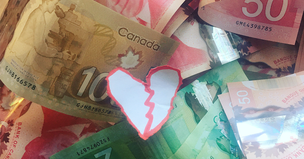 Tips to avoid romance scams on Valentine's Day and all year - Vimarsana News