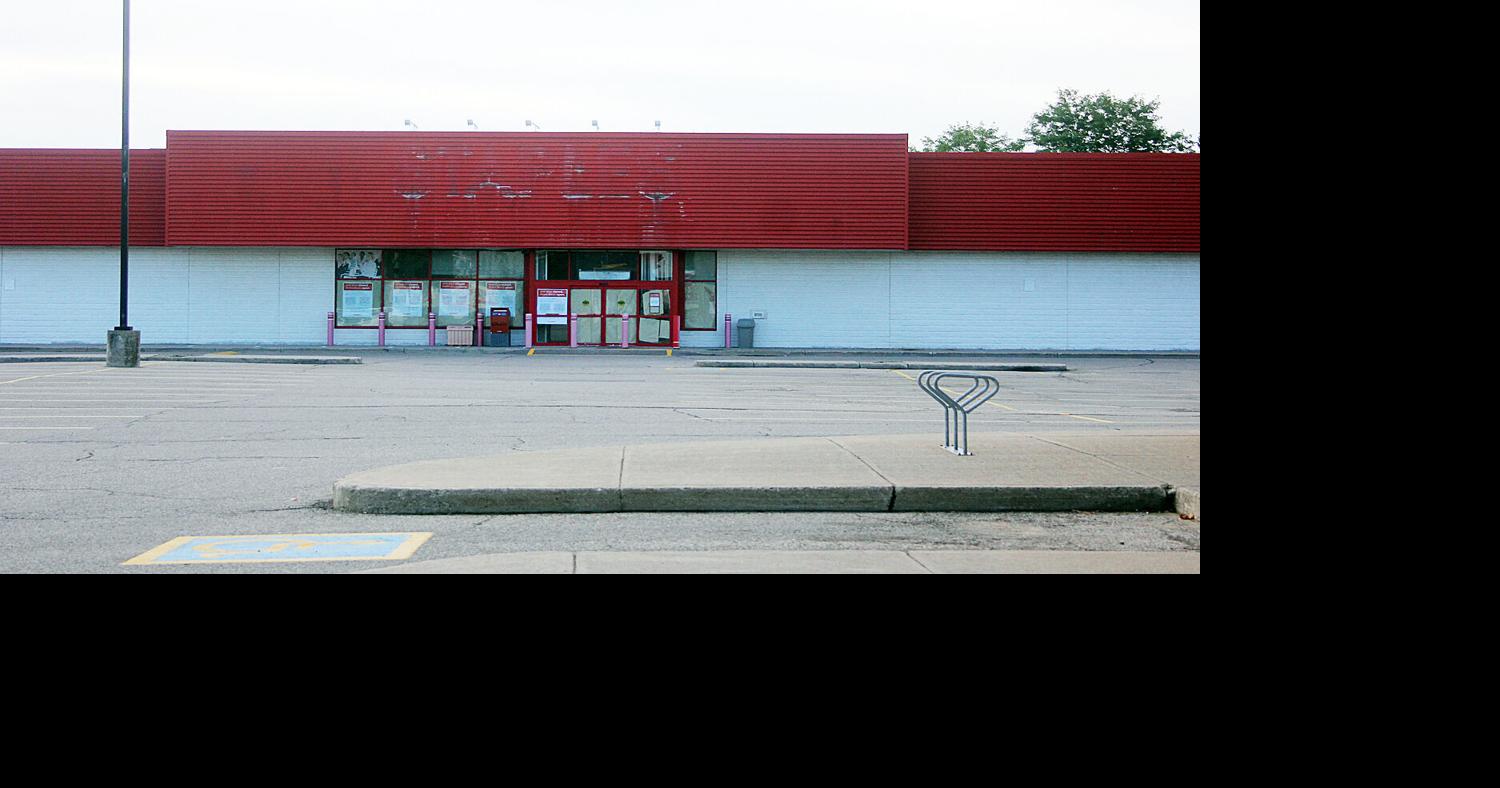 A staple on Stone Road in Guelph is on the move