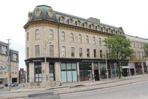 Downtown Guelph’s Piatto Pizzeria + Enoteca reduces its hours