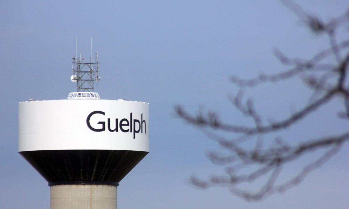 Guelph Travel Guide 2024 - Things to Do, What To Eat & Tips