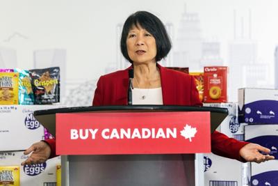 chow in red.JPG (copy)